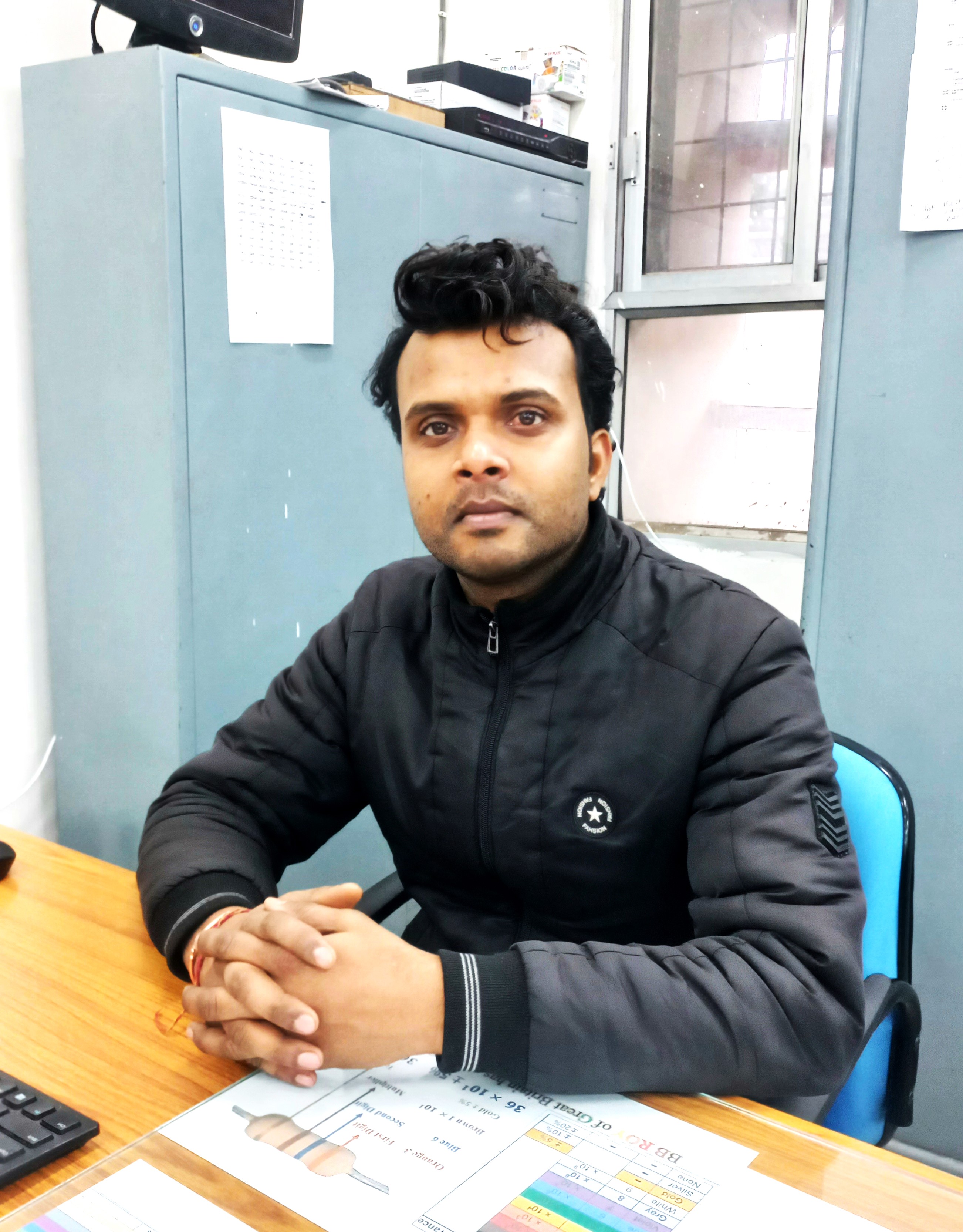 There is an image here